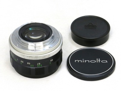 minolta_mc_rokkor-pf_58mm_b