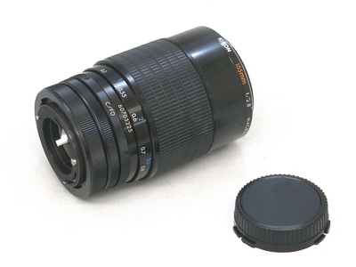 kino_kiron_105mm_macro_c