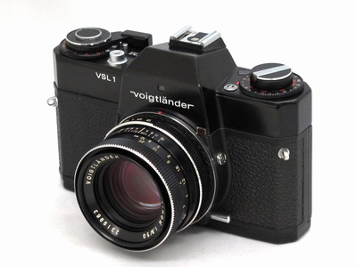 voigtlander_vsl1_color-ultron_50mm_a