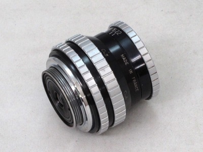 angenieux_cine_mm_type_r4_02