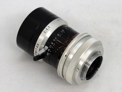 kern_macro-switar_26mm_cine_c
