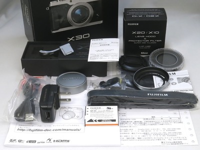 fujifilm_x30_silver_d
