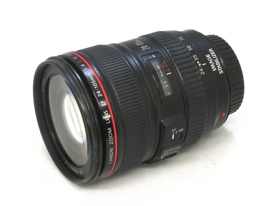 canon_ef_24-105mm_l_is_usm_01