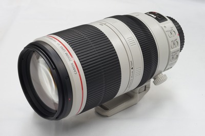 canon_ef_100-400_is_usm_ii_01