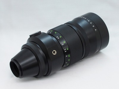 pentacon_300mm_m42_b