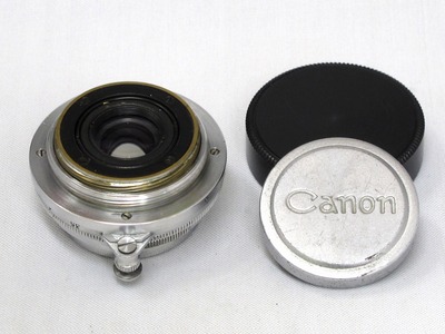 canon_serenar_28mm_a