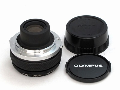 olympus_om_80mm_b