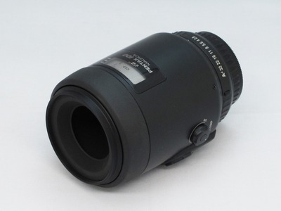 pentax_smc-fa_100mm_a
