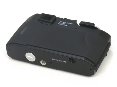 voigtlander_bessa-r_black_02