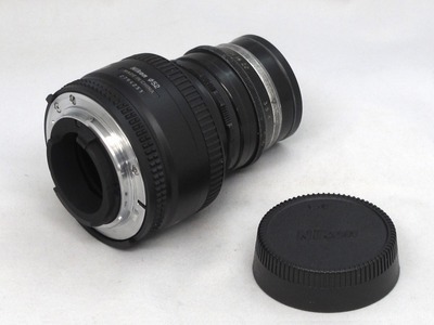 national_opt_trinol_105mm-nikon_f_af_02