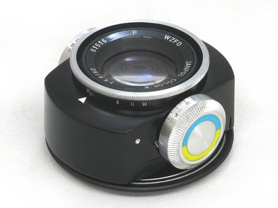 wzfo_janpol_color-k_80mm_m42_a