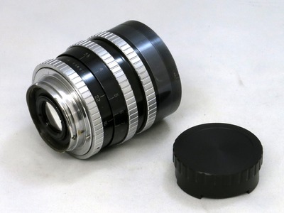 angenieux_35mm_type-r1_exakta_c