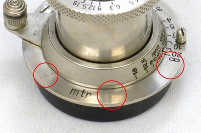 leica_elmar_50mm_nickel_c