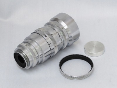 elgeet_13mm_cine_b