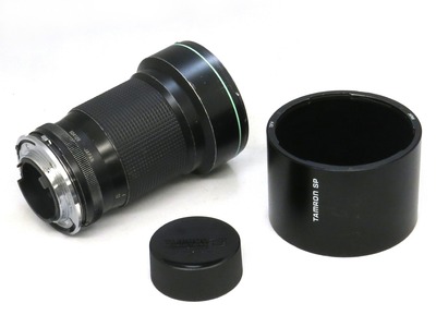 tamron_sp_180mm_ld_63b_b
