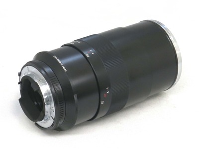 carl_zeiss_makro-planar_100mm_zf_b
