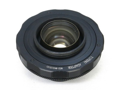 carl_zeiss_s-orthoplanar_60mm_m42_c