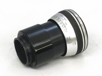 kilfitt_makro-kilar_40mm_type-d_exakta_02