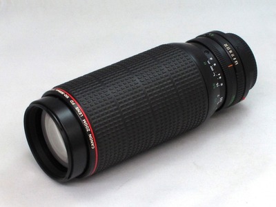 canon_newfd_100-300mm_a