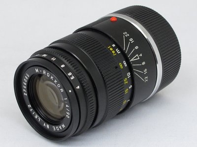M-Rokkor_90mm_(L)_a