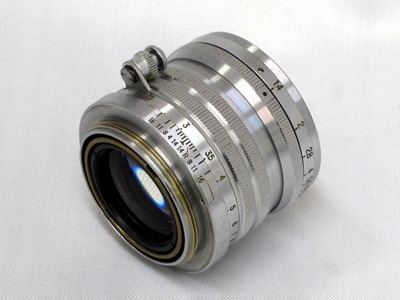 nikon_nikkor-sc_50mm_l39_c