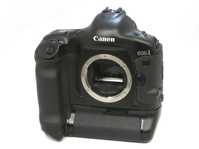 canon_eos-1v_a