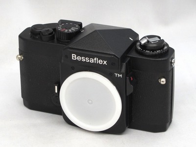 voigtlander_bessaflex_tm_black_a