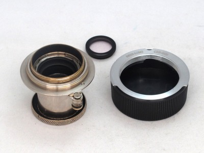 leica_nickel_elmar_50mm_b