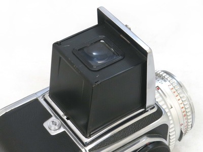 hasselblad_500c_planar_c_80mm_04