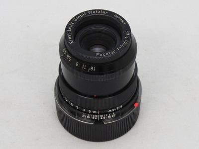 leica_focotar_50mm_a