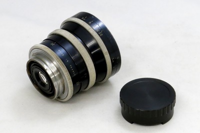 angenieux_28mm_type-r11_exakta_b