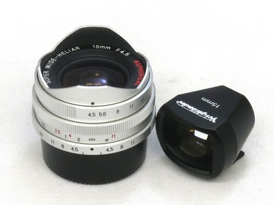 voigtlander_super_wide-heliar_15mm_a