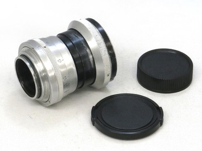 po3-3m_50mm_l39_c