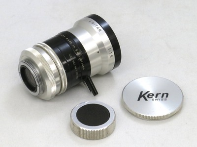 kern_switar_h16_rx_10mm_cine_b