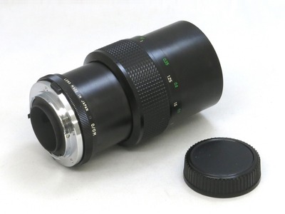 vivitar_auto_macro_55mm_om_b
