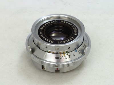 schneider_xenar_45mm_robot_royal_a