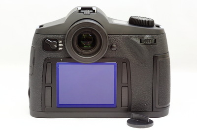 S22