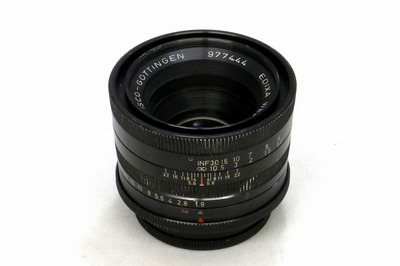 isco_edixa_westromat_50mm_m42_a