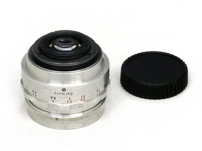 meyer_primoplan_v_58mm_m42_b