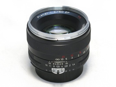 carl_zeiss_planar_50mm_zf_a