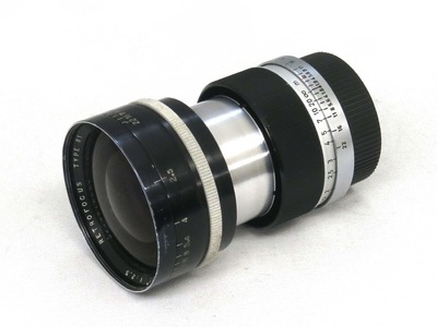 angenieux_35mm_type-r1_leica-l_a