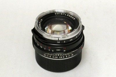 voigtlander_nokton_40mm_vm_classic_a