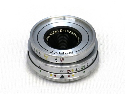 schneider_xenagon_30mm_robot_a