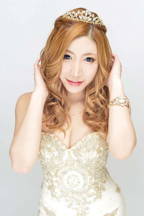 31399A8F-1794-40F8-AC45-33A98382F412