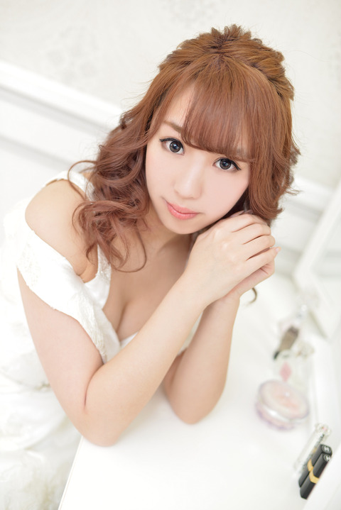 4336C164-EC08-4F00-93AF-1D325BA8028A