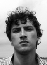 martin_schulte