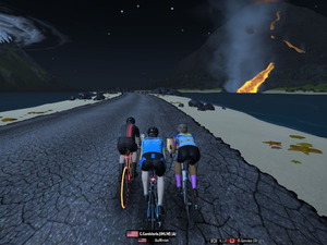 zwift17