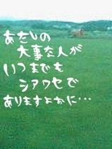 ad619613.jpg