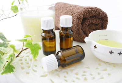 Fotolia_61072833_L