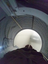 3024fbf0.jpg